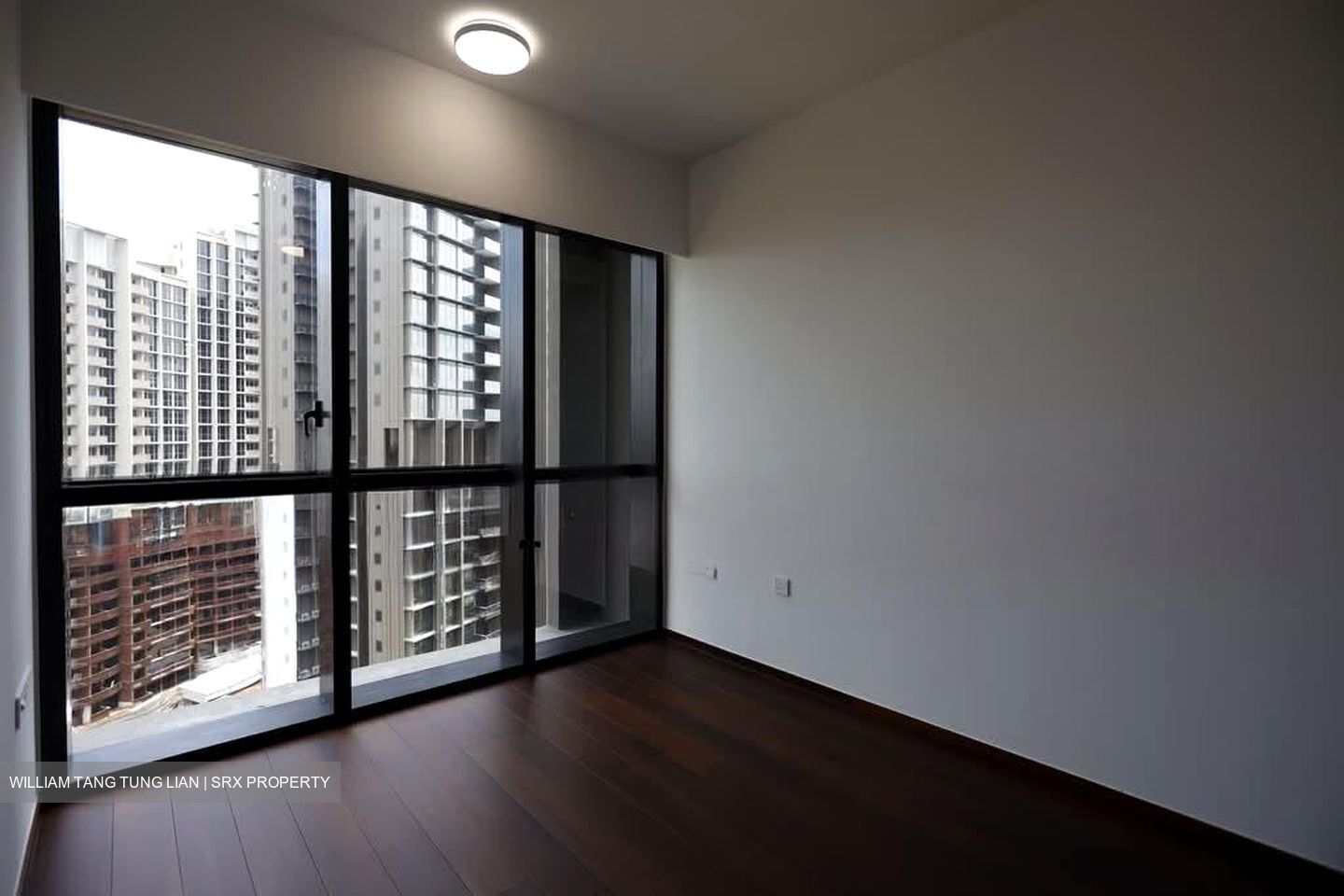 Saint Nicholas View (D20), Condominium #555572191